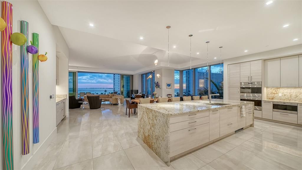 For Sale: $6,900,000 (3 beds, 3 baths, 3798 Square Feet)