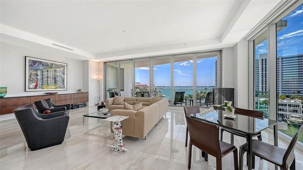 For Sale: $6,900,000 (3 beds, 3 baths, 3798 Square Feet)