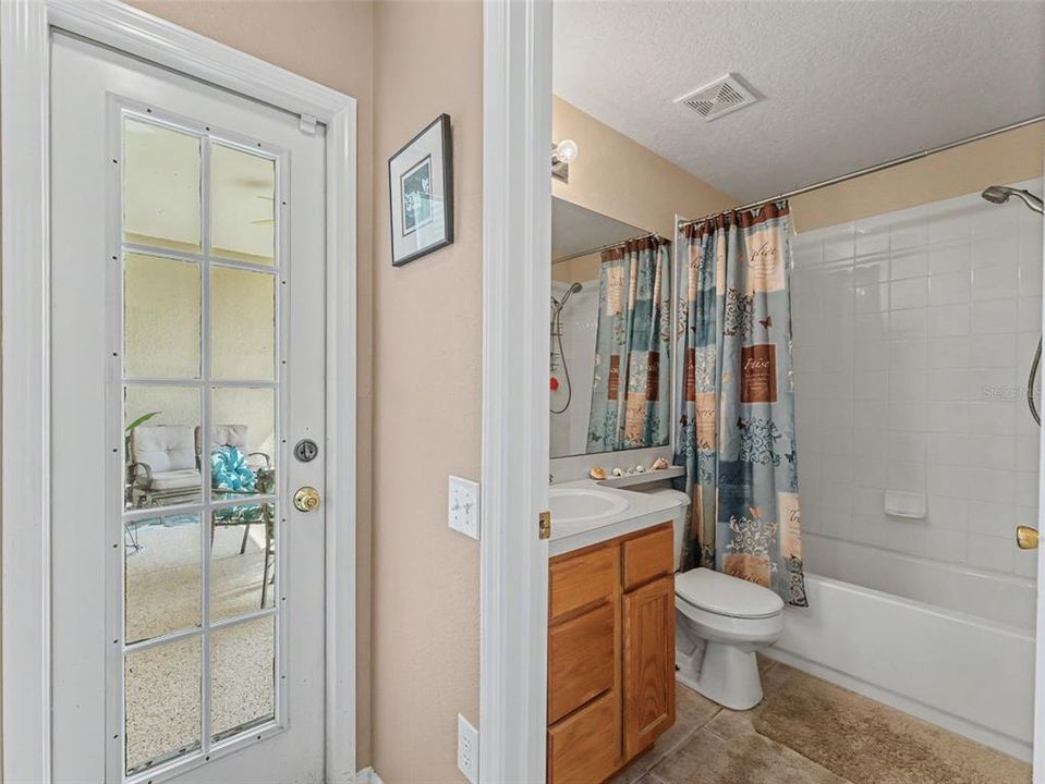Activo con contrato: $414,900 (4 camas, 3 baños, 2184 Pies cuadrados)
