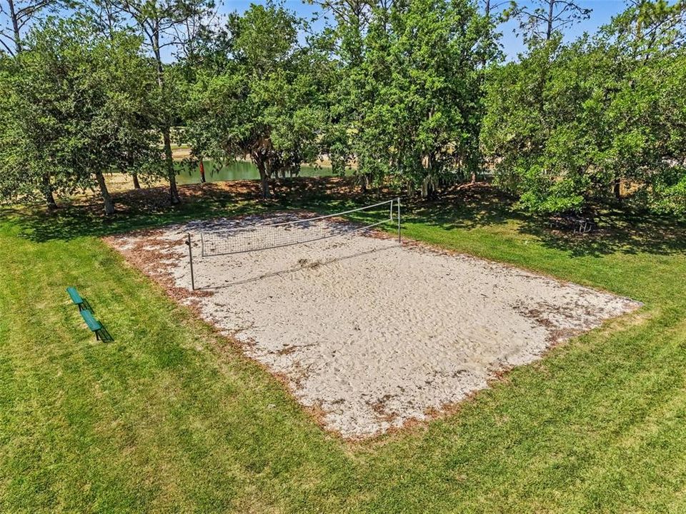 Activo con contrato: $414,900 (4 camas, 3 baños, 2184 Pies cuadrados)