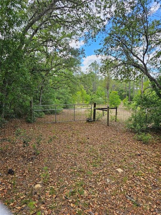 For Sale: $74,900 (2.66 acres)