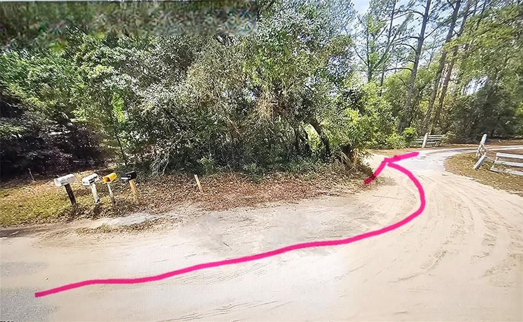 For Sale: $74,900 (2.66 acres)