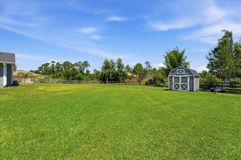 En Venta: $675,000 (5 camas, 2 baños, 2756 Pies cuadrados)