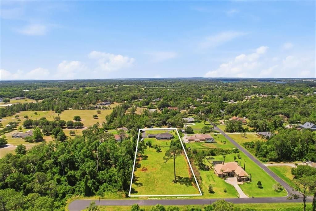 En Venta: $675,000 (5 camas, 2 baños, 2756 Pies cuadrados)