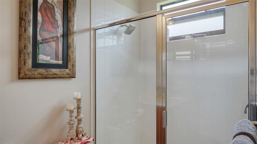 В аренду: $7,000 (3 спален, 3 ванн, 2600 Квадратных фут)