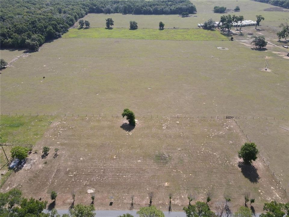 En Venta: $149,000 (1.00 acres)