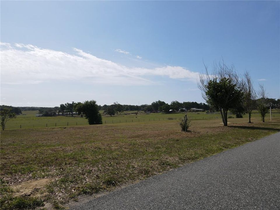En Venta: $149,000 (1.00 acres)