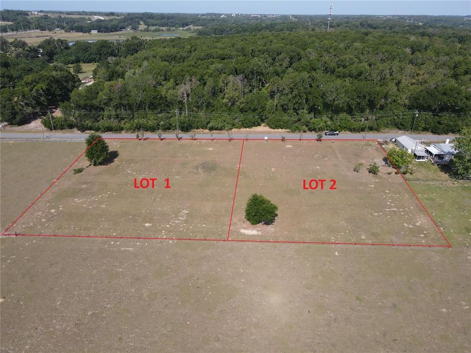 En Venta: $149,000 (1.00 acres)