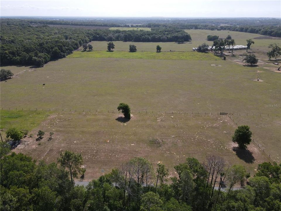 En Venta: $149,000 (1.00 acres)