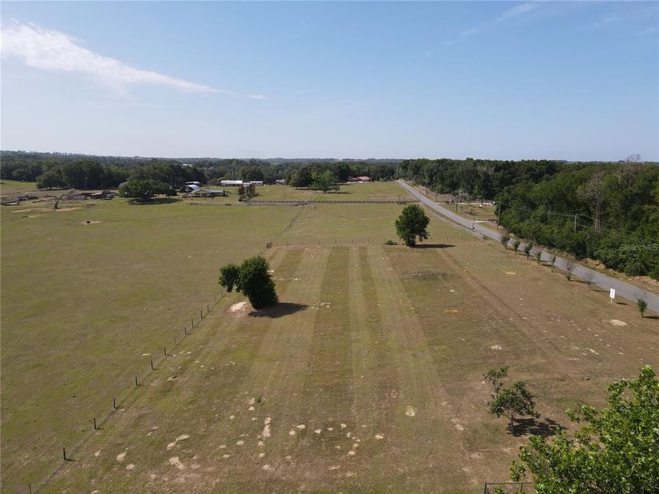En Venta: $149,000 (1.00 acres)