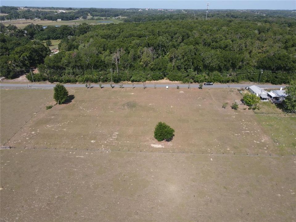 En Venta: $149,000 (1.00 acres)