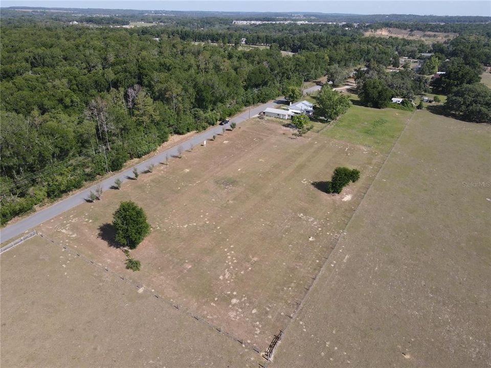 En Venta: $149,000 (1.00 acres)