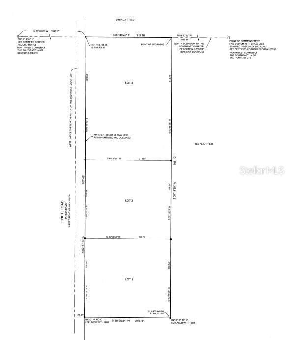 En Venta: $149,000 (1.00 acres)