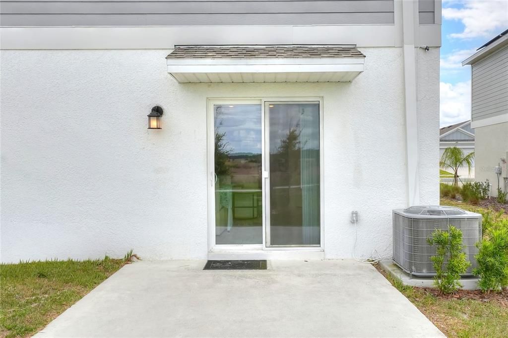 待售: $290,000 (4 贝兹, 2 浴室, 1933 平方英尺)