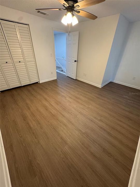 Activo con contrato: $1,289 (2 camas, 1 baños, 1200 Pies cuadrados)
