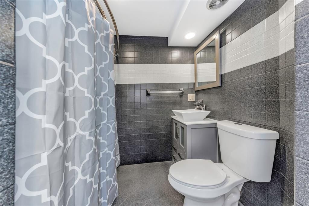 Active With Contract: $722,000 (4 beds, 3 baths, 2167 Square Feet)