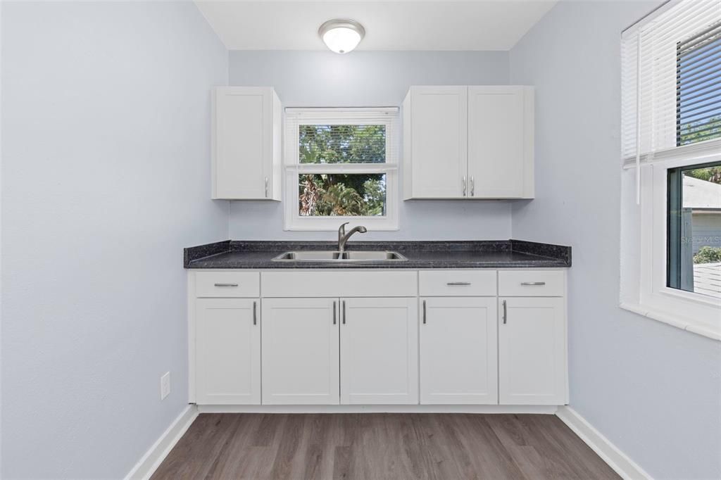Active With Contract: $722,000 (4 beds, 3 baths, 2167 Square Feet)