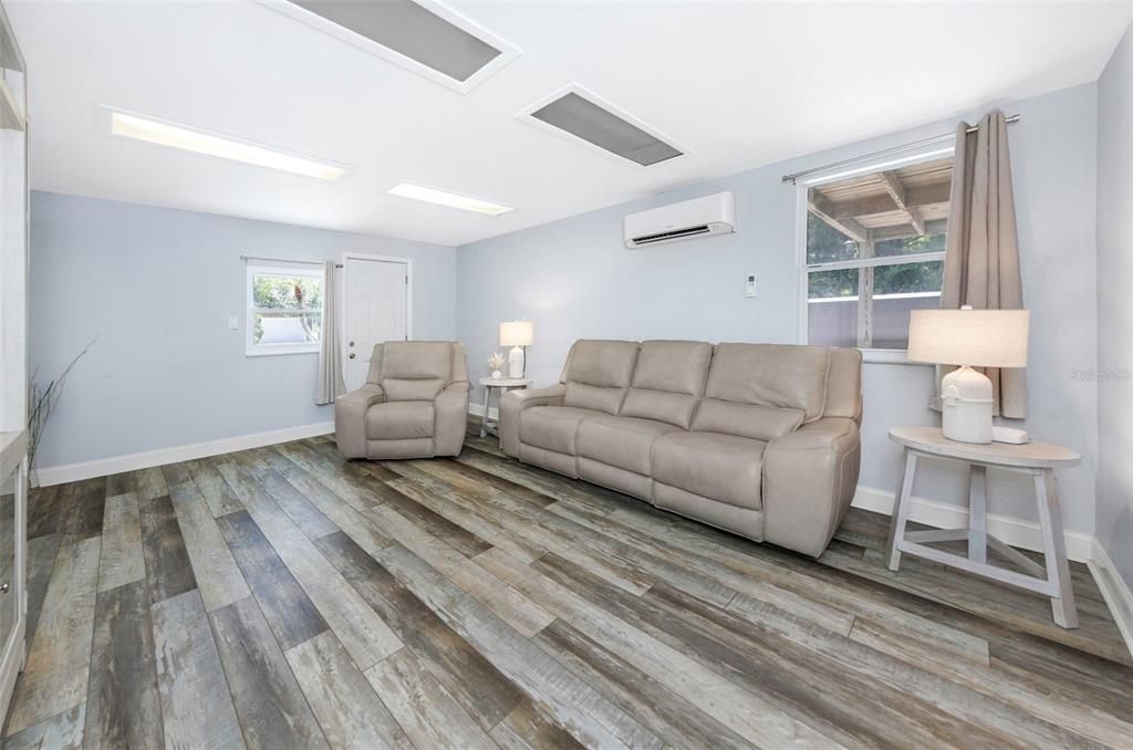 Active With Contract: $722,000 (4 beds, 3 baths, 2167 Square Feet)