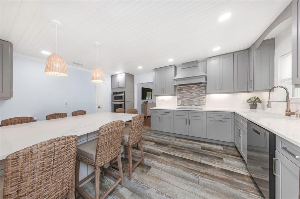 Active With Contract: $722,000 (4 beds, 3 baths, 2167 Square Feet)