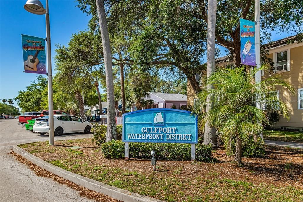 Active With Contract: $722,000 (4 beds, 3 baths, 2167 Square Feet)