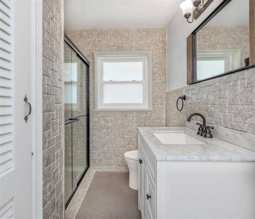 Active With Contract: $722,000 (4 beds, 3 baths, 2167 Square Feet)