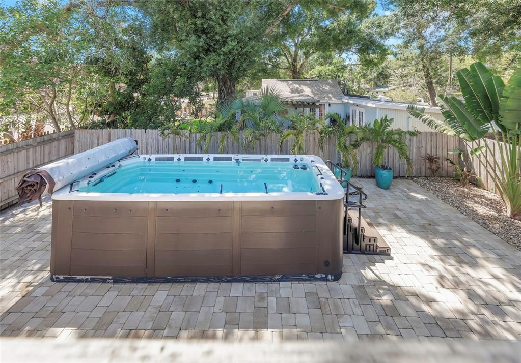 Active With Contract: $722,000 (4 beds, 3 baths, 2167 Square Feet)
