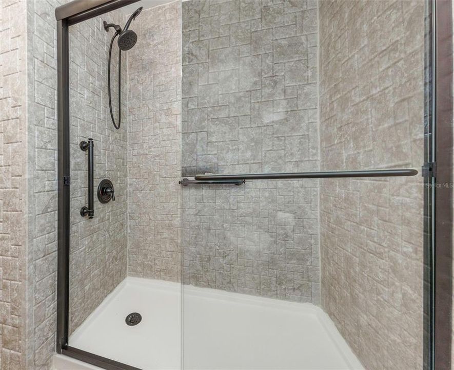 Active With Contract: $722,000 (4 beds, 3 baths, 2167 Square Feet)