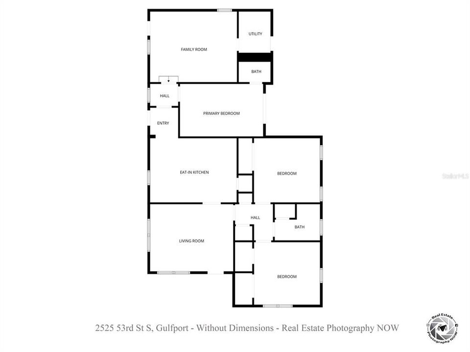Active With Contract: $722,000 (4 beds, 3 baths, 2167 Square Feet)