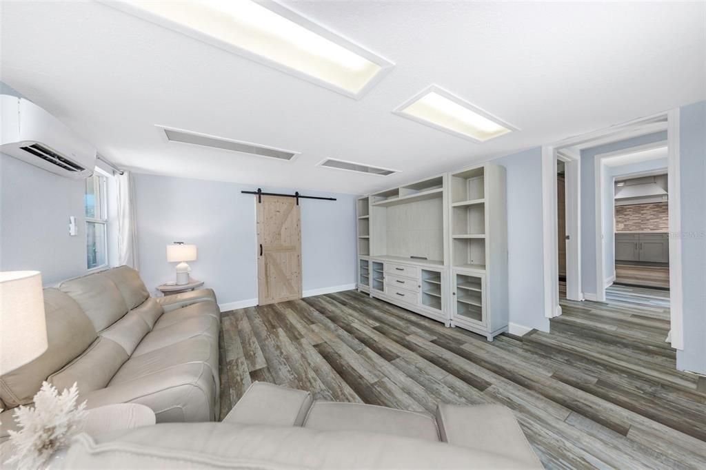 Active With Contract: $722,000 (4 beds, 3 baths, 2167 Square Feet)