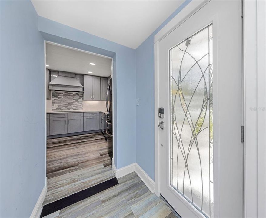 Active With Contract: $722,000 (4 beds, 3 baths, 2167 Square Feet)