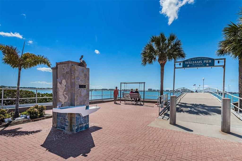 Active With Contract: $722,000 (4 beds, 3 baths, 2167 Square Feet)