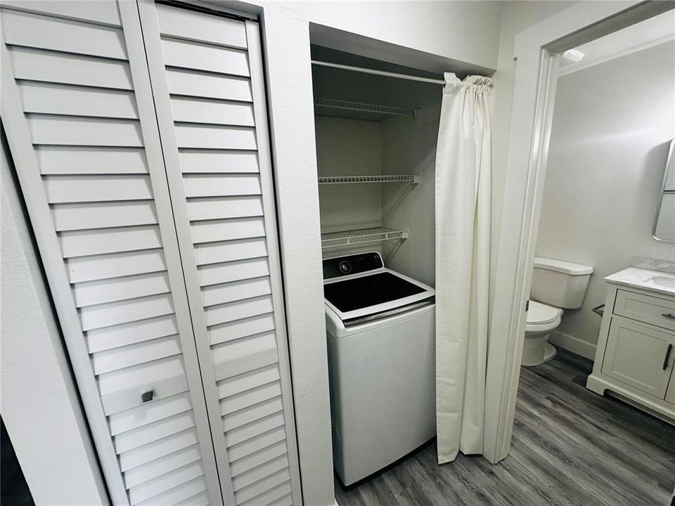 В аренду: $1,600 (2 спален, 2 ванн, 960 Квадратных фут)
