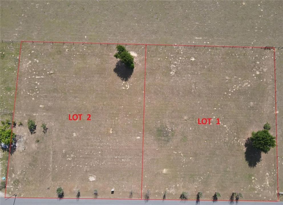En Venta: $149,000 (1.00 acres)