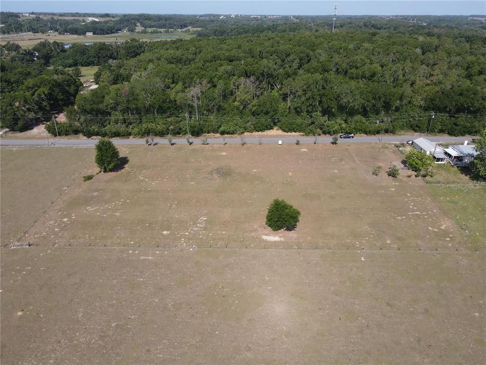 En Venta: $149,000 (1.00 acres)