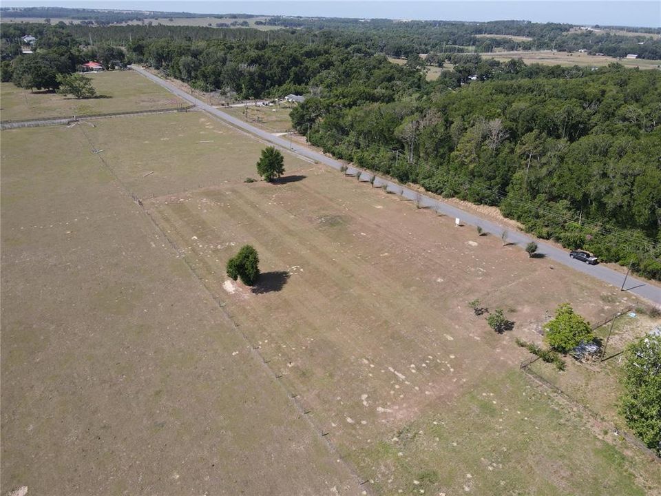 En Venta: $149,000 (1.00 acres)