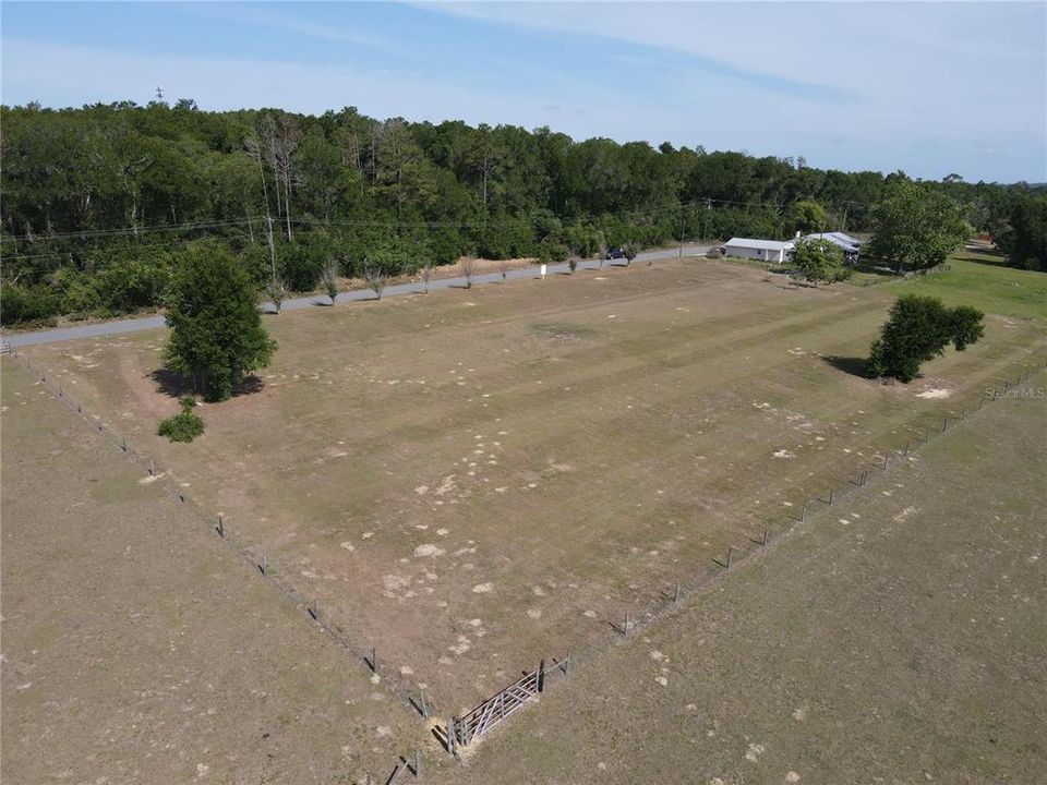 En Venta: $149,000 (1.00 acres)
