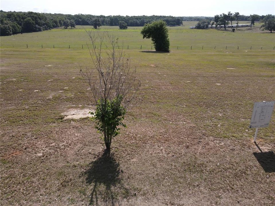 En Venta: $149,000 (1.00 acres)