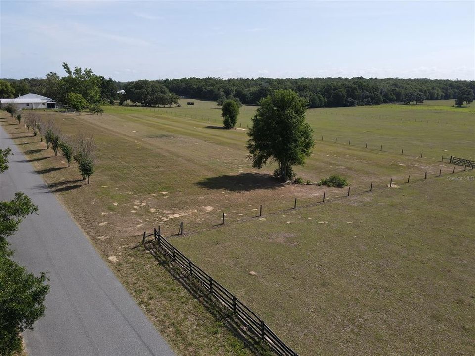En Venta: $149,000 (1.00 acres)