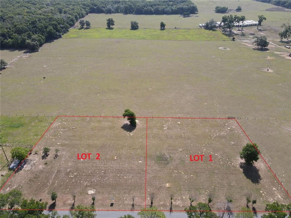 En Venta: $149,000 (1.00 acres)