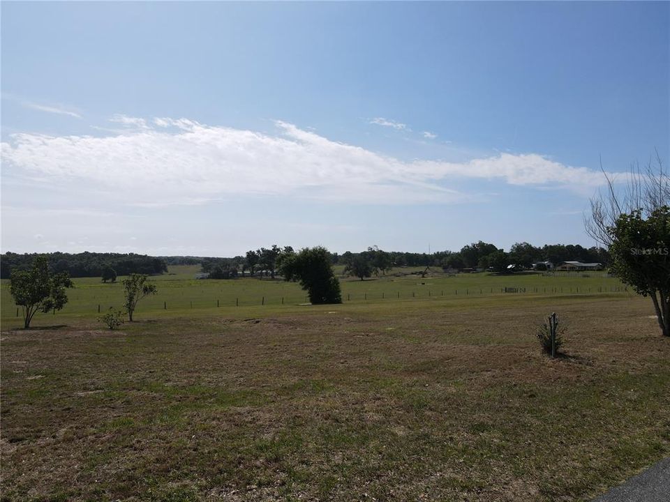 En Venta: $149,000 (1.00 acres)