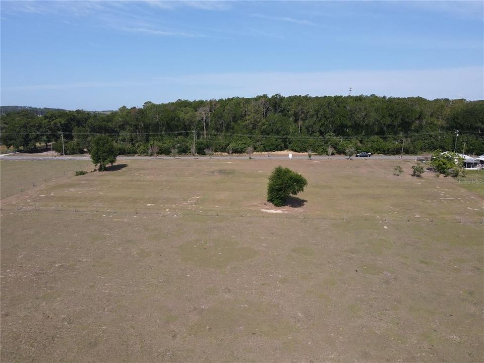 En Venta: $149,000 (1.00 acres)