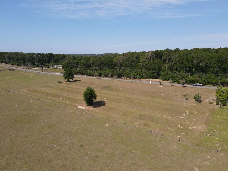 En Venta: $149,000 (1.00 acres)