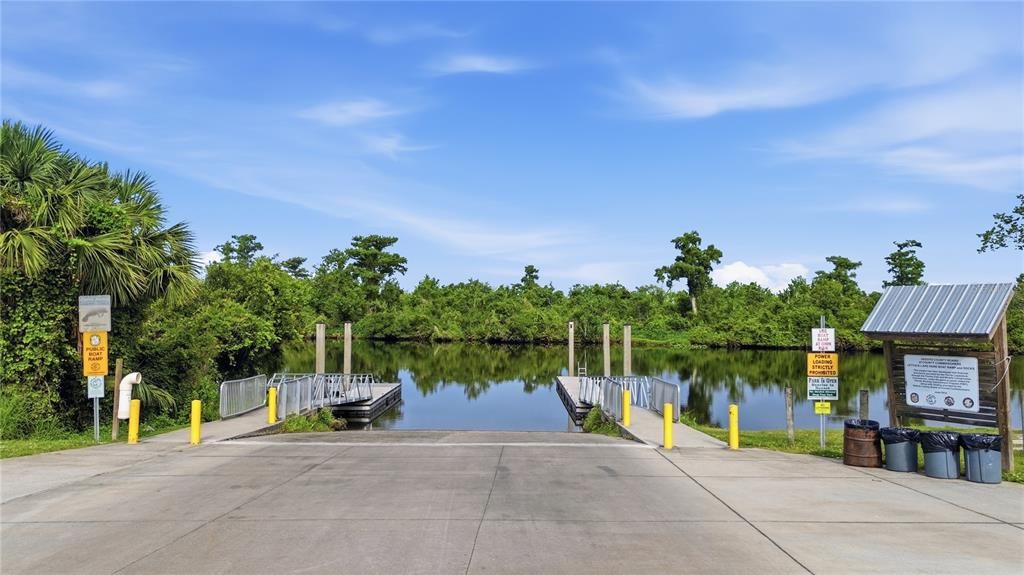 Active With Contract: $195,000 (2 beds, 1 baths, 884 Square Feet)