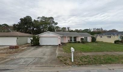 Vendido Recientemente: $215,000 (3 camas, 2 baños, 2199 Pies cuadrados)