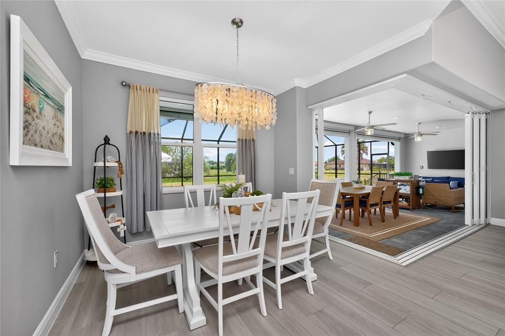 For Sale: $699,900 (3 beds, 3 baths, 2253 Square Feet)