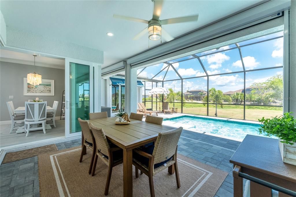 For Sale: $699,900 (3 beds, 3 baths, 2253 Square Feet)