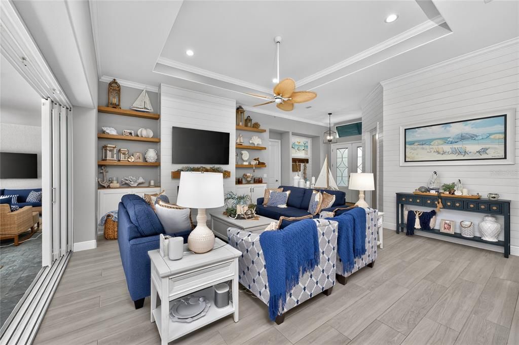 For Sale: $699,900 (3 beds, 3 baths, 2253 Square Feet)