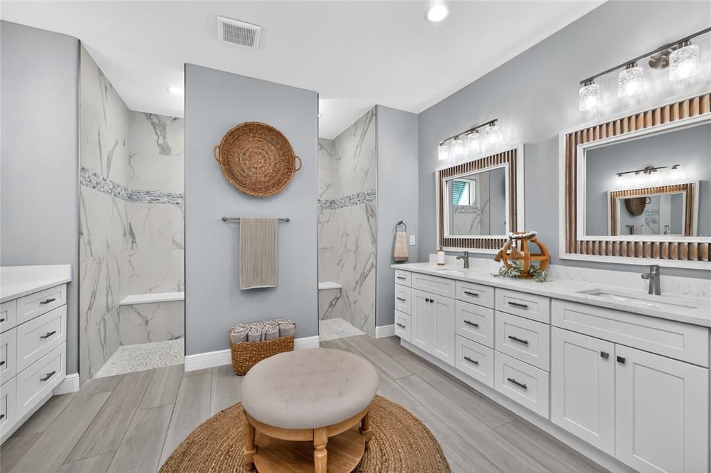 For Sale: $699,900 (3 beds, 3 baths, 2253 Square Feet)