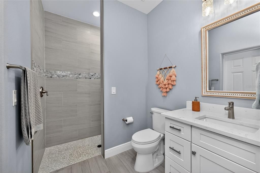 For Sale: $699,900 (3 beds, 3 baths, 2253 Square Feet)