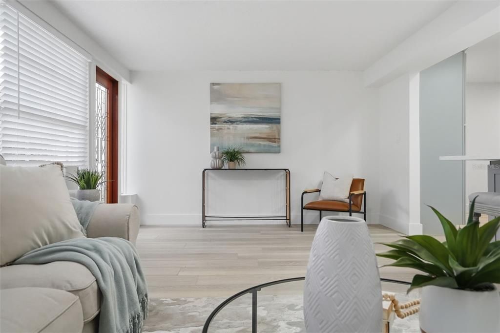 For Sale: $759,000 (4 beds, 2 baths, 2200 Square Feet)
